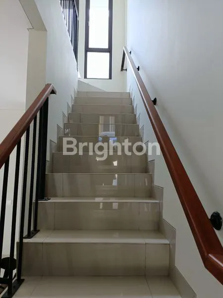 image DI JUAL CEPAT RUMAH DI KRANGGAN CIBUBUR (4)