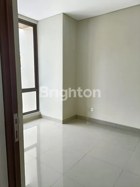 image DI JUAL CEPAT RUMAH DI KRANGGAN CIBUBUR (5)