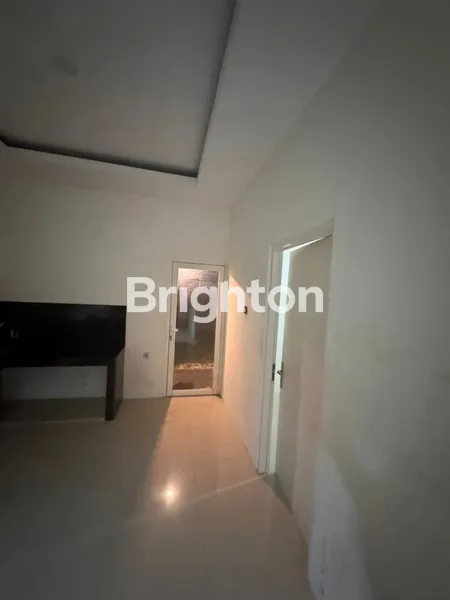 image RUMAH SIAP HUNI DI CLUSTER MIJEN, DEKAT UNIKA & MALL (4)