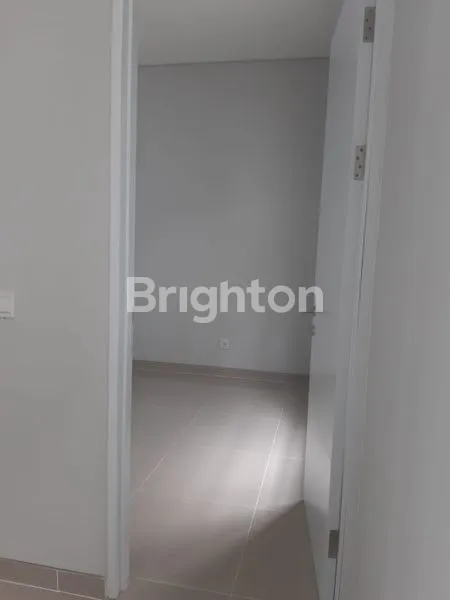 image RUMAH WISATA BUKIT MAS PADDINGTON SIAP HUNI 2 LANTAI CLUSTER DEPAN (6)