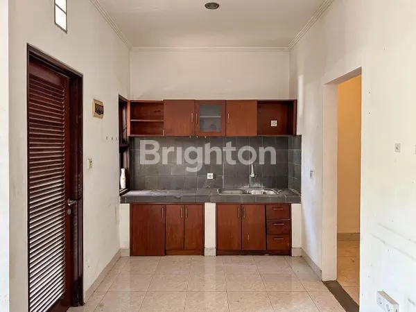 image 3 BEDROOMS HOUSE AT ONE GATE SYSTEM AREA NEAR SLK SCHOOL KEROBOKAN (2)