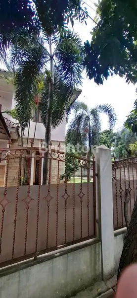 image RUMAH STRATEGIS DAN ASRI (2)