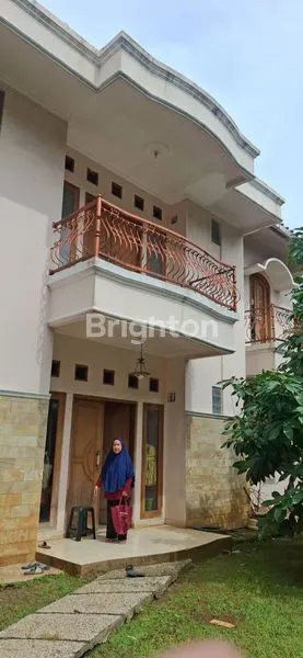 image RUMAH STRATEGIS DAN ASRI (3)