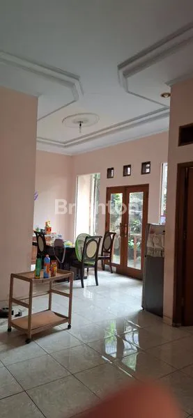 image RUMAH STRATEGIS DAN ASRI (4)