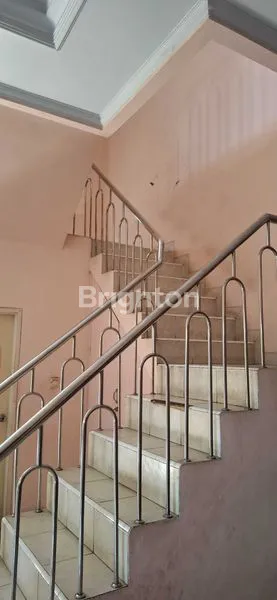 image RUMAH STRATEGIS DAN ASRI (6)