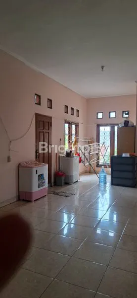 image RUMAH STRATEGIS DAN ASRI (7)