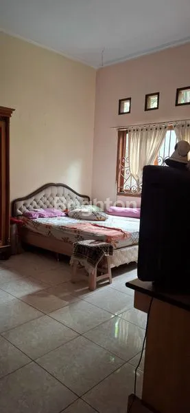 image RUMAH STRATEGIS DAN ASRI (8)