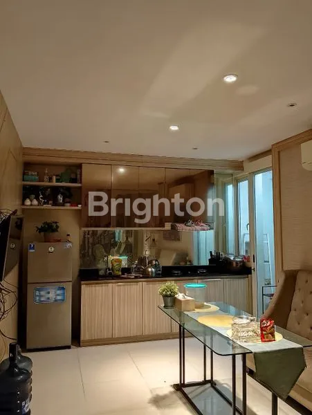 image RUMAH DI GRAND PAKUWON CANBERRA FULL FURNISH (1)