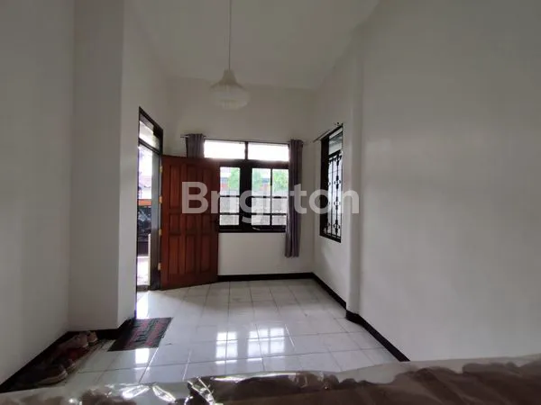 image DIJUAL RUMAH AREA STRATEGIS DAERAH ARJOSARI RUMAH ESTETIK  (3)