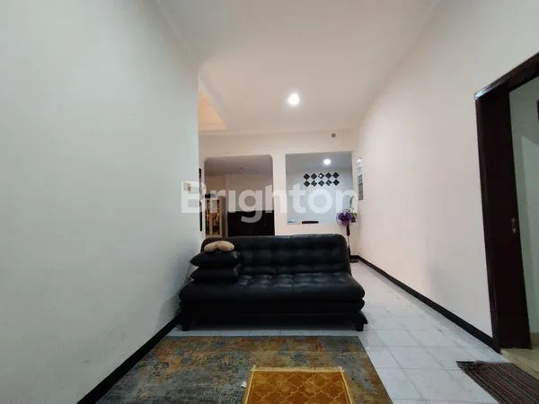 image DIJUAL RUMAH AREA STRATEGIS DAERAH ARJOSARI RUMAH ESTETIK  (4)