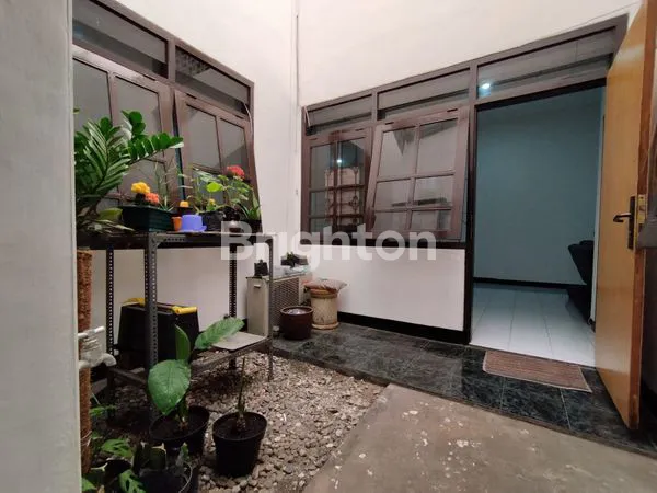 image DIJUAL RUMAH AREA STRATEGIS DAERAH ARJOSARI RUMAH ESTETIK  (8)