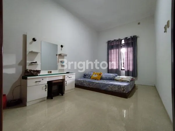 image DIJUAL RUMAH AREA STRATEGIS DAERAH ARJOSARI RUMAH ESTETIK  (5)