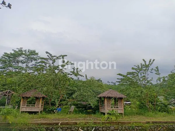 image LAHAN PEMANCINGAN SIAP PAKAI WISATA ATAU PERUMAHAN (1)