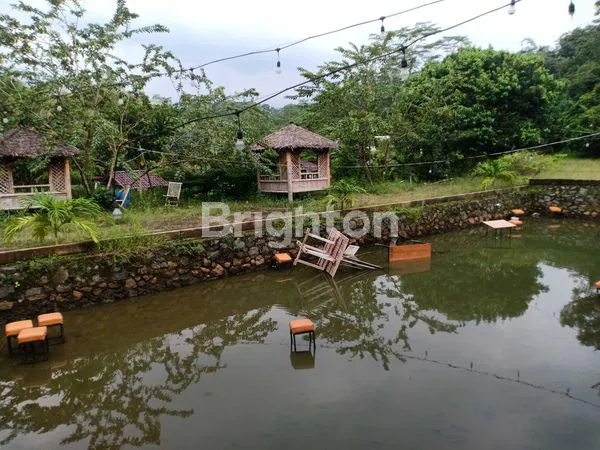image LAHAN PEMANCINGAN SIAP PAKAI WISATA ATAU PERUMAHAN (2)