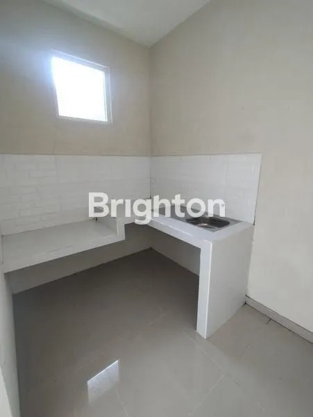 image RUMAH DI TIRTOJOYO AGUNG RESIDANCE, MALANG (5)