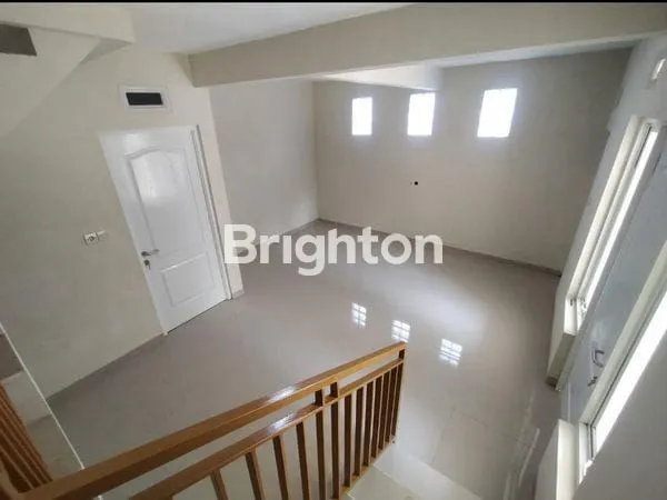 image RUMAH DI TIRTOJOYO AGUNG RESIDANCE, MALANG (3)