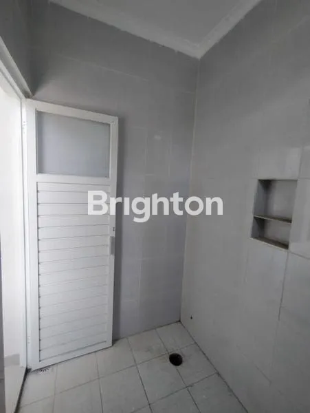 image RUMAH DI TIRTOJOYO AGUNG RESIDANCE, MALANG (4)