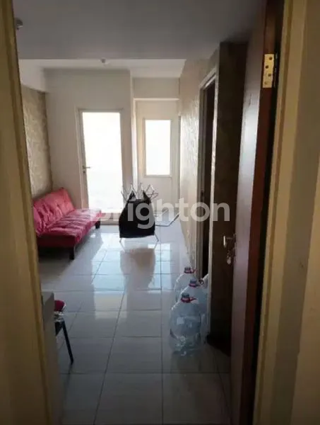 image APARTEMEN SEHARGA KAMAR KOS (1)
