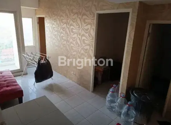 image APARTEMEN SEHARGA KAMAR KOS (2)