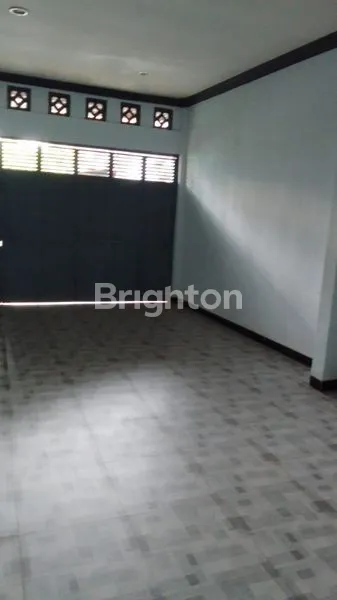 image DIJUAL RUMAH 2 LANTAI  (6)