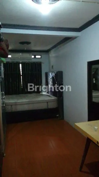 image DIJUAL RUMAH 2 LANTAI  (4)