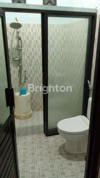 image DIJUAL RUMAH 2 LANTAI  (8)