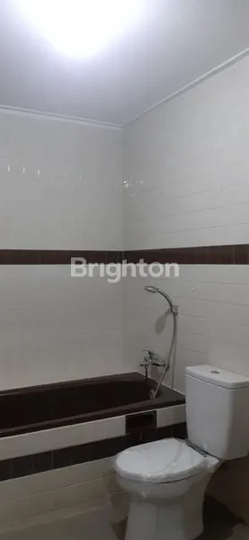 image RUMAH LUAS NYAMAN SIAP HUNI DI PAKUAN BOGOR KOTA (8)