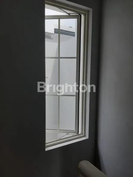 image RUMAH DI WISATA BUKIT MAS CLUSTER PADDINGTON  (6)