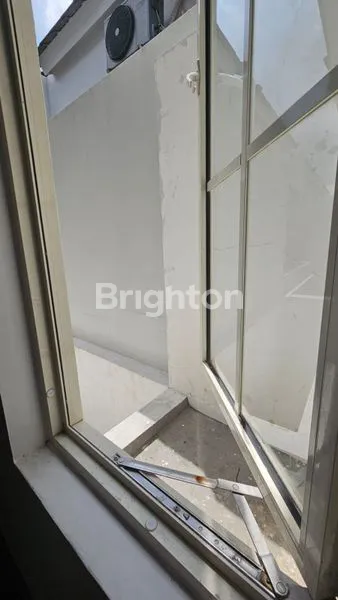 image RUMAH DI WISATA BUKIT MAS CLUSTER PADDINGTON  (4)