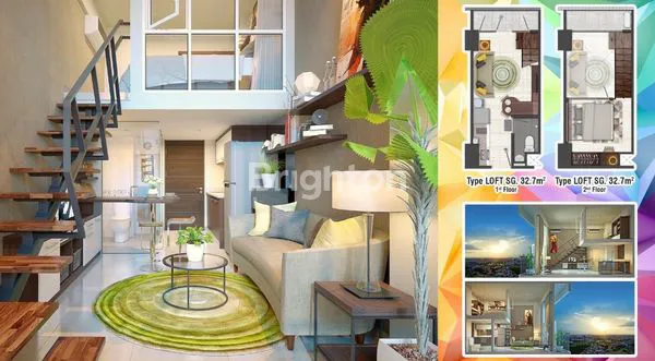 image AMEGA DKT RAYA MERR BANDARA JUANDA (1)