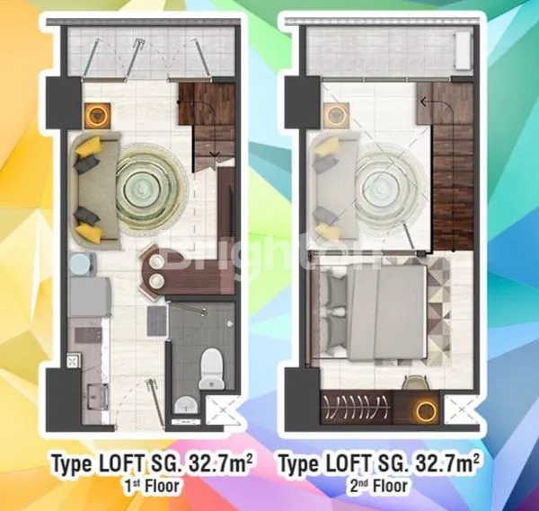 image AMEGA DKT RAYA MERR BANDARA JUANDA (2)