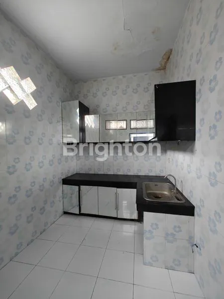 image RUMAH MURAH SIDAKARYA DENPASAR SELATAN (4)