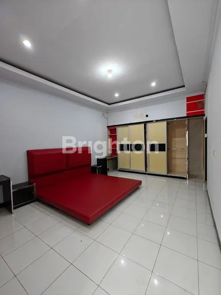 image RUMAH MURAH SIDAKARYA DENPASAR SELATAN (6)