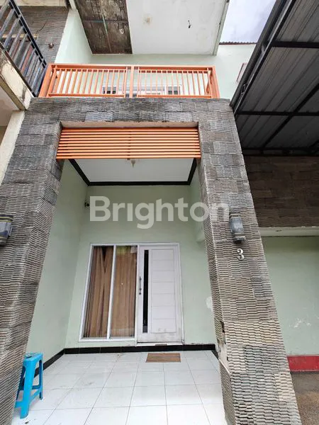 image RUMAH MURAH SIDAKARYA DENPASAR SELATAN (2)