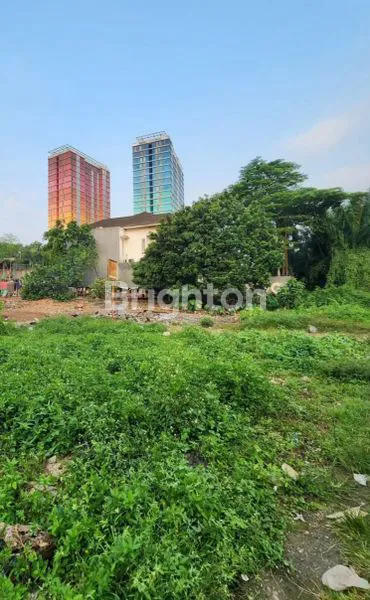 image JUAL TANAH PEJATEN (2)