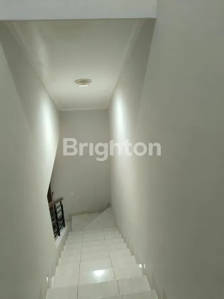 image RUMAH MURAH BSD, LT 128M² HARGA MENARIK (7)