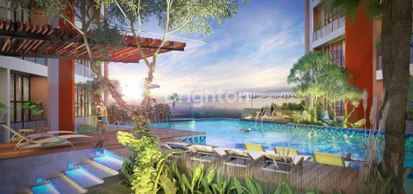 image AMEGA DKT RAYA MERR BANDARA JUANDA (3)