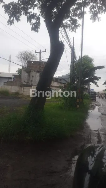 image LAHAN INVESTASI MENGUNTUNGKAN BERADA DI JALAN RAYA UTAMA, CIKANDE, KAB. SERANG, BANTEN (5)