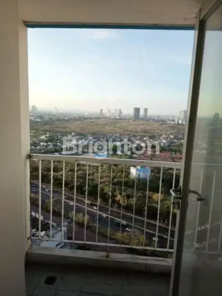 image APARTEMEN SEHARGA KAMAR KOS (5)