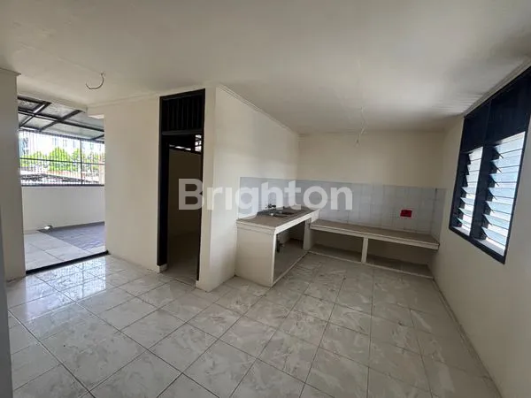 image RUKO 4 LANTAI STRATEGIS DI JL. PANJANG (3)