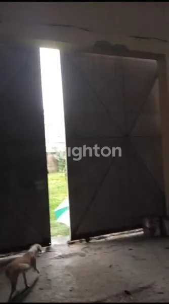 image MURAH  SEWA GUDANG DI LEGOK DEKAT PABRIK LG TANGERANG (5)