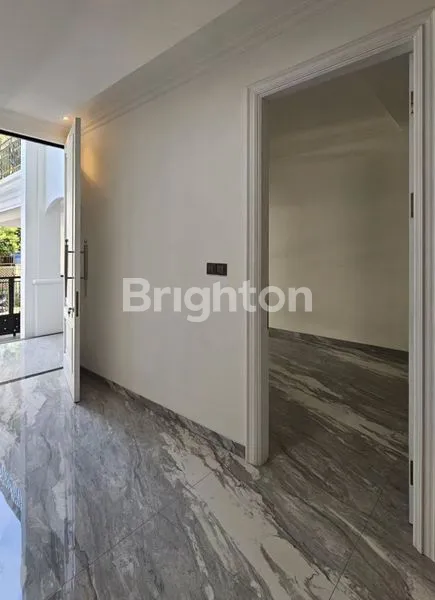 image DIJUAL RUMAH BINTARO (2)