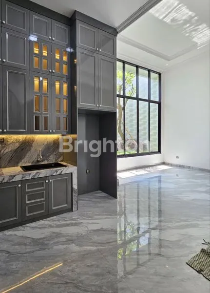 image DIJUAL RUMAH BINTARO (3)