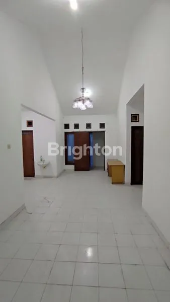 image RUMAH MURAH OWNER BU. LOKASI STRATEGIS (4)