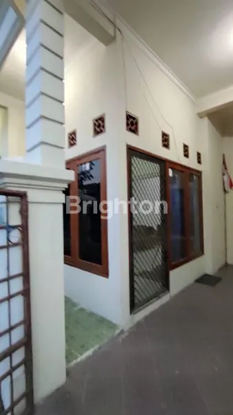 image RUMAH MURAH OWNER BU. LOKASI STRATEGIS (6)