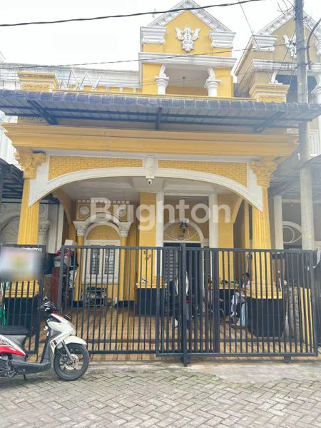 image RUMAH CANTIK FULL KERAMIK (1)