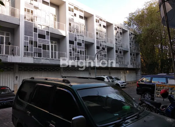 image RUKO MURAH (2)