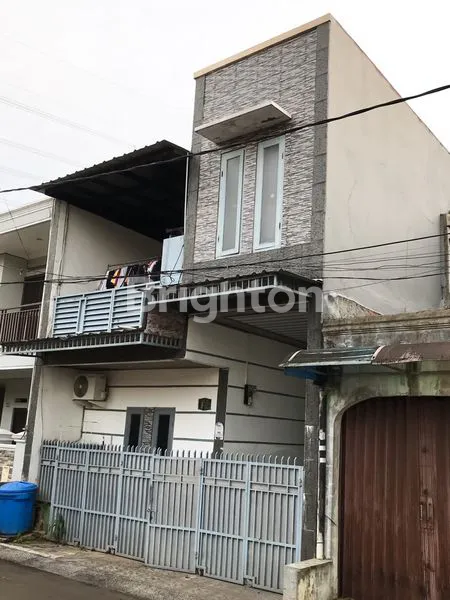 image RUMAH KELAPA DUA DEKAT MALL SMS (1)