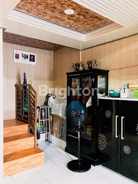 image RUMAH KELAPA DUA DEKAT MALL SMS (3)