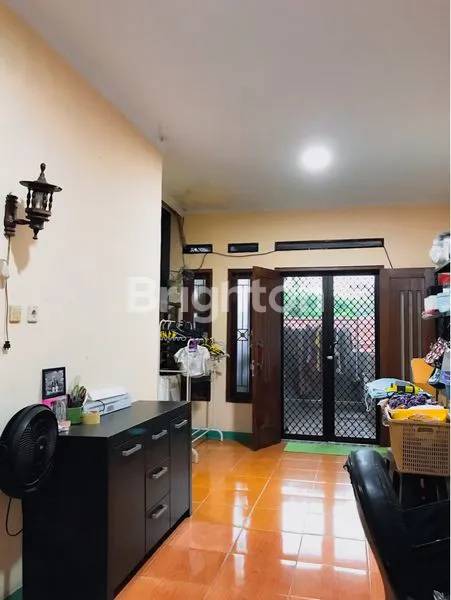 image RUMAH KELAPA DUA DEKAT MALL SMS (4)